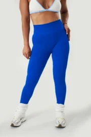 Leggins Seamless con Push - Imagen 13