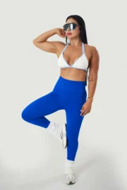 Leggins Seamless con Push - Imagen 15