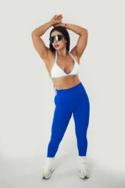 Leggins Seamless con Push - Imagen 14