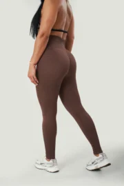 Leggins Seamless con Push - Imagen 35