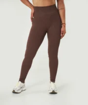 Leggins Seamless con Push - Imagen 33