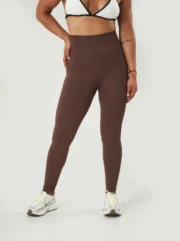 Leggins Seamless con Push - Imagen 32