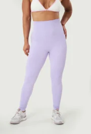 Leggins Seamless con Push - Imagen 31