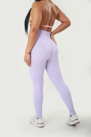 Leggins Seamless con Push - Imagen 30