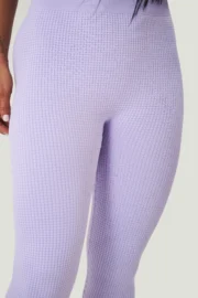 Leggins Seamless con Push - Imagen 29
