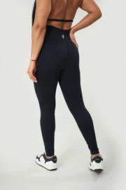 Leggins Seamless con Push - Imagen 27