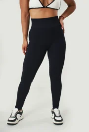 Leggins Seamless con Push - Imagen 26