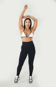 Leggins Seamless con Push - Imagen 25