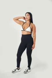 Leggins Seamless con Push - Imagen 24