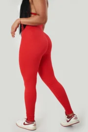 Leggins Seamless con Push - Imagen 11