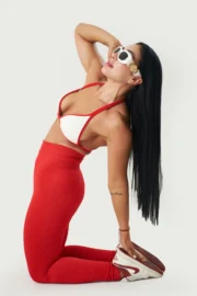 Leggins Seamless con Push - Imagen 12