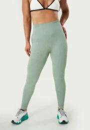 Leggins Seamless con Push - Imagen 6