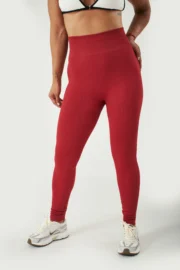 Leggins Seamless con Push - Imagen 23
