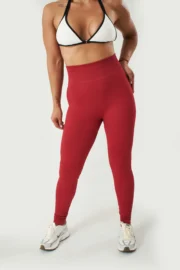 Leggins Seamless con Push - Imagen 22