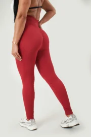 Leggins Seamless con Push - Imagen 20