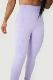 Leggins Seamless con Push - Imagen 28