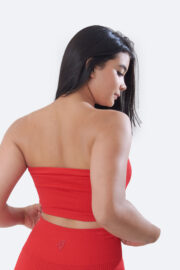 Top Galleta Straple - Imagen 23