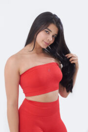 Top Galleta Straple - Imagen 24