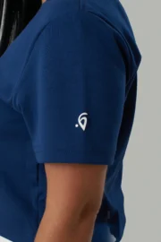 Camiseta Catar Corta - Imagen 13