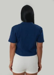 Camiseta Catar Corta - Imagen 12