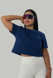 Camiseta Catar Corta - Imagen 11