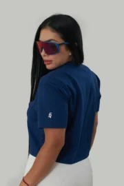 Camiseta Catar Corta - Imagen 10