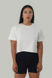 Camiseta Catar Corta - Imagen 9