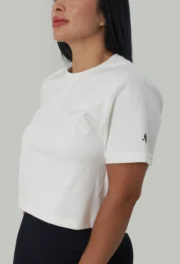 Camiseta Catar Corta - Imagen 8