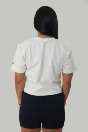 Camiseta Catar Corta - Imagen 7