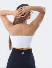 Top Galleta Straple - Imagen 22