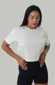Camiseta Catar Corta - Imagen 6