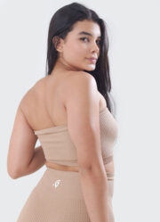 Top Galleta Straple - Imagen 33