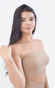 Top Galleta Straple - Imagen 32