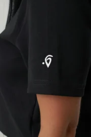 Camiseta Catar Corta - Imagen 18