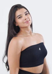 Top Galleta Straple - Imagen 29