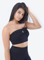 Top Galleta Straple - Imagen 27
