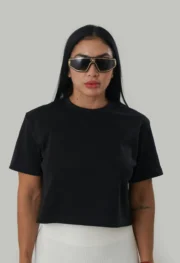 Camiseta Catar Corta - Imagen 17