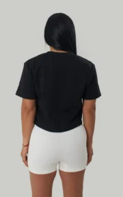 Camiseta Catar Corta - Imagen 16