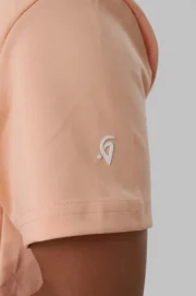 Camiseta Catar Corta - Imagen 5