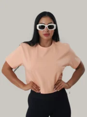 Camiseta Catar Corta - Imagen 4