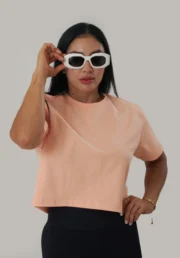 Camiseta Catar Corta - Imagen 3