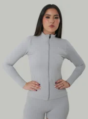 Chaqueta Única Pro - Imagen 22