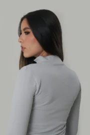 Chaqueta Única Pro - Imagen 21