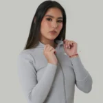 Chaqueta Única Pro