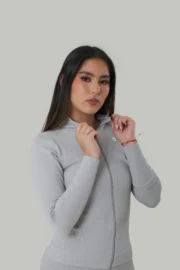 Chaqueta Única Pro