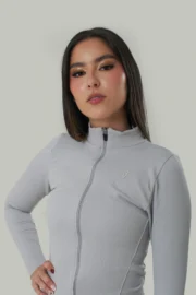 Chaqueta Única Pro - Imagen 19