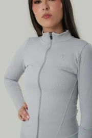 Chaqueta Única Pro - Imagen 18