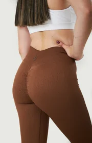 Leggins Vital Wade Push - Imagen 17