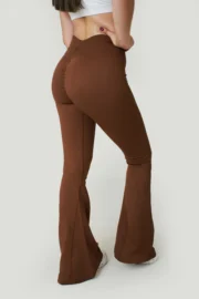 Leggins Vital Wade Push - Imagen 16