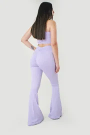 Leggins Vital Wade Push - Imagen 20